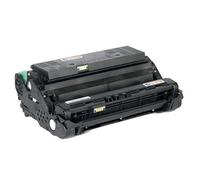 Techtek Toner compatible with [RICOH] AFICIO SP3600, AFICIO SP3600DN, SP3600SF, SP3610SF, SP4500E, SP4500HE, SP4510, SP4510DN, SP4510DNTE, SP4510SF, SP4510SFTE, SP3600, SP3600DN, SP3600SF, SP3610SF