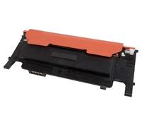 Techtek Toner compatible with [Samsung] for CLP-320, for CLP-320N, for CLP-321, for CLP-325, for CLP-325N, for CLP-325W, for CLP-326, for CLX-3180, for CLX-3185, for CLX-3185FN, for CLX-3185FW, for C