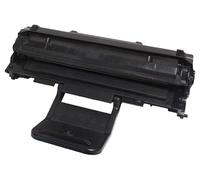 Techtek Toner compatible with [Samsung] for ML-1610, for ML-2510, for ML-2571, for SCX-4321, for SCX-4521F, for SCX-4521HF, for SCX-4621NS, for SCX-4821HN replaces MLT-D119S (SU863A)