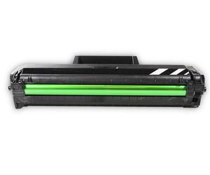 Techtek Toner DE-B1160-CWD Compatible with B1100, B1160, B1160NFW, B1160W, B1163W Replaces DELL HF44N (593-11108)