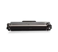 Techtek Toner DE-E310(1.2K)-CWD Compatible with E310DW, E510, E514DW, E515DN, E515DW Replaces DELL 2RMPM (593-BBLR)