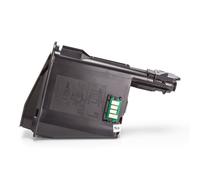 Techtek Toner KY-TK1125-CWD Compatible with ECOSYS FS-1061DN, ECOSYS FS-1325MFP Replaces KYOCERA TK1125 (1T02M70NL0)