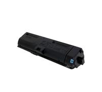 Techtek Toner KY-TK1160-CWD Compatible with ECOSYS P2040dn, ECOSYS P2040dw Replaces KYOCERA TK1160 (1T02RY0NL0)