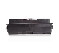 Techtek Toner KY-TK170-CWD Compatible with ECOSYS P2100, ECOSYS P2135D, ECOSYS P2135DN, FS-1320D, FS-1320DN, FS-1370DN Replaces KYOCERA TK170