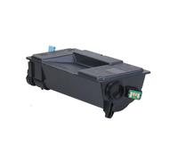 Techtek Toner KY-TK3100-CWD Compatible with Ecosys M3040dn, Ecosys M3540dn, FS-2100D, FS-2100DN, FS-4100DN, FS-4200DN, FS-4300DN Replaces KYOCERA