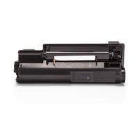 Techtek Toner KY-TK350-CWD Compatible with FS-3040, FS-3140MFP, FS-3540, FS-3640MFP, FS-3920DN Replaces KYOCERA TK350 (1T02J10EU0), TK350 (1T02LX0NLC)