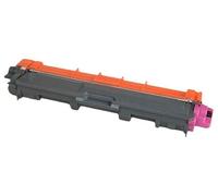 Techtek Toner replaces TN-225 (TN225M), for TN-245 (TN245M), for TN-246 (TN246M), for TN-255 (TN255M), for TN-265 (TN265M), for TN-285 (TN285M), for TN-296 (TN296M) compatible with [Brother] DCP-9015