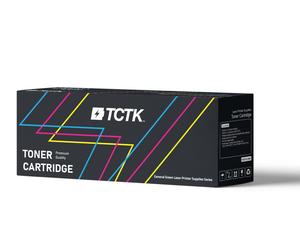 Techtek Toner SA-MLT-D203U-CWD Compatible with ProXpress SL-M3820, ProXpress SL-M3870, ProXpress SL-M4020, ProXpress SL-M4070 Replaces Samsung