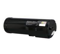 Techtek Toner XE-3610(5.9K)-CWD Compatible with Phaser 3610, WorkCentre 3615 Replaces Xerox 3610 (106R02720)