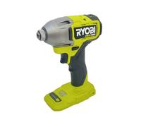 Techtronic Industries RYOBI 18V ONE+ HP Brushless Cordless 4-Mode Impact Driver (Tool-Only)