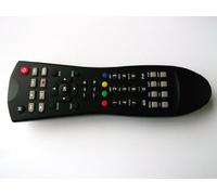 TECHWOOD FREEVIEW RECORDER PVR REMOTE CONTROL * GENUINE *