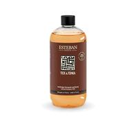 Teck Tonka 500 ml Esteban refill