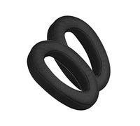 TECKEEN Cloth Replacement Earpad/Ear Cushion/Ear Cover for HIFIMAN EDITION X XS ANANDA HE1000SE ARYA