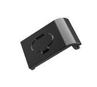 TECKEEN Full Protection Cover Protector Spare Part Replacement Side Door For Gopro Hero 11 Black Mini Action Camera