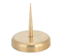 TECKEEN Practical Watch Balances Tack Holder Watchmakers Watch Repairing Accessory