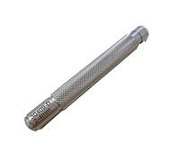 TECKEEN Watch Crown Winder Steel Tool Manual Mechanical Winding Disassemble Repair Tools