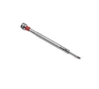 TECKEEN Watch Screwdriver Repair Strap Buckle U-Shaped Screwdriver for Hublot