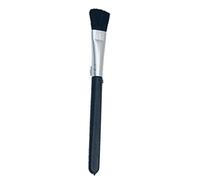TECKEEN Watchmakers Repair Watch Brush x2, Watch Small Part Movement Cleaning Brush Maintenance Tools for Watchmaker