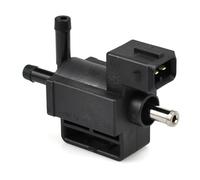 TECKELE 6M5G-9K378-AA Turbo Boost Pressure Vacuum Control Solenoid Valve Fit for Ford Focus ST225 N75 RS MK2 Mondeo S-MAX Mondeo Kuga Volvo C30 C70 Replace OE Number 30670449 7.28197.16.0