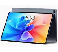 TECLA T40 Pro Tablet 10.4 Inch, 8GB RAM 128GB ROM (TF 1TB), 2K Gaming Tablet, Android 12, 2.0GHz Octa Core, FHD 2000x1200 IPS, 5G WiFi, Dual 4G SIM/SD, GPS/OTG/Type-C/8+13MP Camera/7000mAh Battery