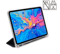 TECLAST ArtPad Pro 12.7-Inch 2K Tablet, Helio G99, 20GB (8GB+12GB Virtual) RAM + 256GB, 4G LTE + 5G WiFi, 10000mAh Battery, T-Pen Compatible, 4096-Level Pressure, Case Included
