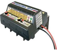 TecMate Battery Mate 150-9