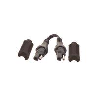 TECMATE CORD SAE POLARITY CHG O27