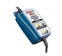 TECMATE OPTIMATE 1 DUO BATTERY CHARGER Ref.: TM-402 D