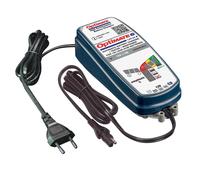 TECMATE OPTIMATE 6 AMPMATIC 6A BATTERY CHARGER Ref TM360