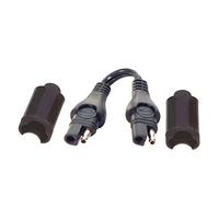 TecMate OptiMATE CABLE O-27, Adapter, Polarity, SAE