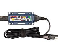 TECMATE Optimate Duo Solar Charge Controller