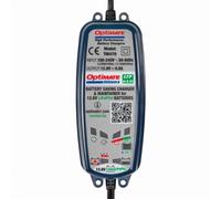 OptiMATE Lithium 4s 0,8A Battery Charger