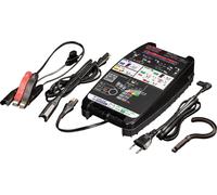 Tecmate OptiMate PRO-1 Duo, charger