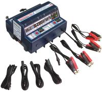 Tecmate OptiMate PRO-4, charger