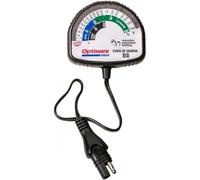 OPTIMATE Battery charge condition tester (TS126N)