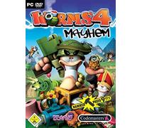 TECMO KOEI EUROPE PS4 Bladestorm: Nightmare