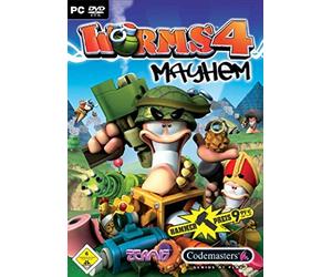TECMO KOEI EUROPE PS4 Bladestorm: Nightmare