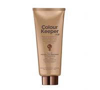 Tecna Colour Keeper Treatment 200ml - anti fading conditioner