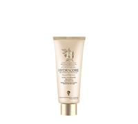TECNA Hair Conditioner Hydracore Ultra Nourishing Treatment, 75 ml
