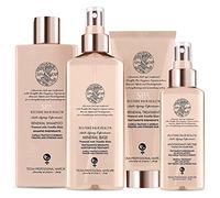 TECNA - Hair Reconstruction Treatment SPA Renewal - SPA ENZYMETHERAPY Coenzyme Q10