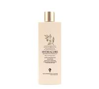 Tecna Hydracore Ultra Nourishing Shampoo 250ml