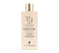 Tecna Hydracore Ultra Nourishing Shampoo 500ml
