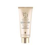 Tecna Hydracore Ultra Nourishing Treatment 200ml