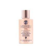 Tecna SPA Renewal Shampoo 100ml - regenerating shampoo for treated hair