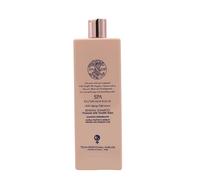 Tecna SPA Renewal Shampoo 500ml - regenerating shampoo for treated hair