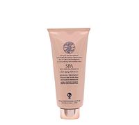 Tecna SPA Renewal Treatment 200ml - regenerating treatment for treated hair