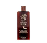 Tecna Teabase Aromatherapy Balancing Shampoo 250ml - dandruff shampoo