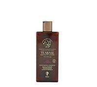 Tecna Teabase Aromatherapy Invigorating 250ml - anti-hair loss shampoo