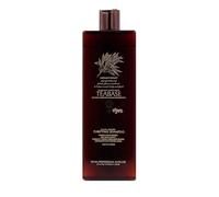 Tecna Teabase Aromatherapy Purifying Shampoo 500ml - shampoo per capelli e cute grassa