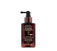 Tecna Teabase Aromatherapy Vitalizing Complex 100ml -active strengthening lotion
